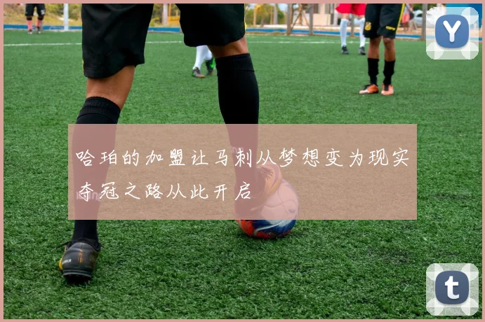 哈珀的加盟让马刺从梦想变为现实夺冠之路从此开启