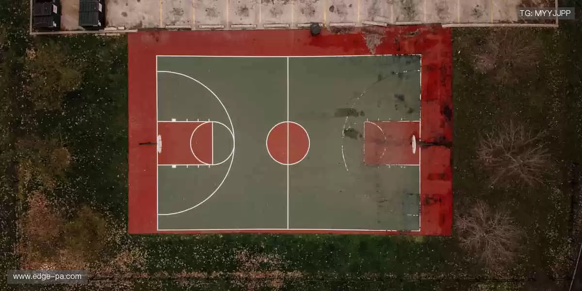 点燃你的热血时刻！🔥 立即购票，见证传奇诞生！